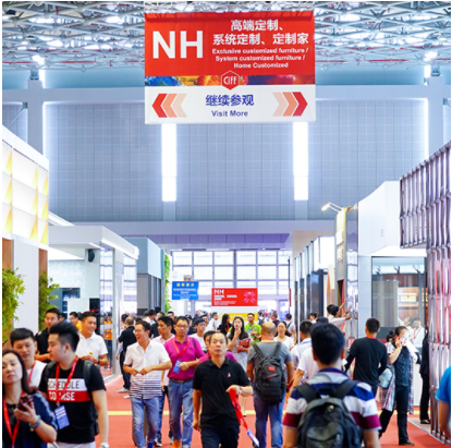 CBD上海虹桥丨建一面:方西瓜,深挖品牌营销资产,打造品牌社交货币