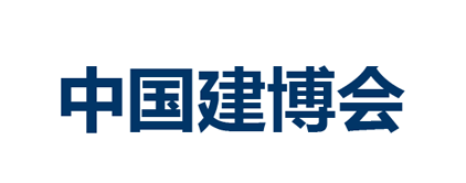 CBD上海虹桥 | 7万字总结2021年大家居行业！看清市场变化，洞察竞争局势