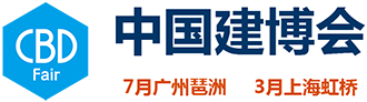 CBD上海虹桥 | 定制看虹桥，准没错！