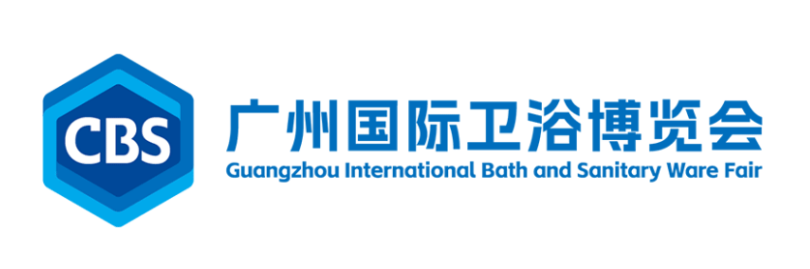 1681988875155931.png 卫浴.png