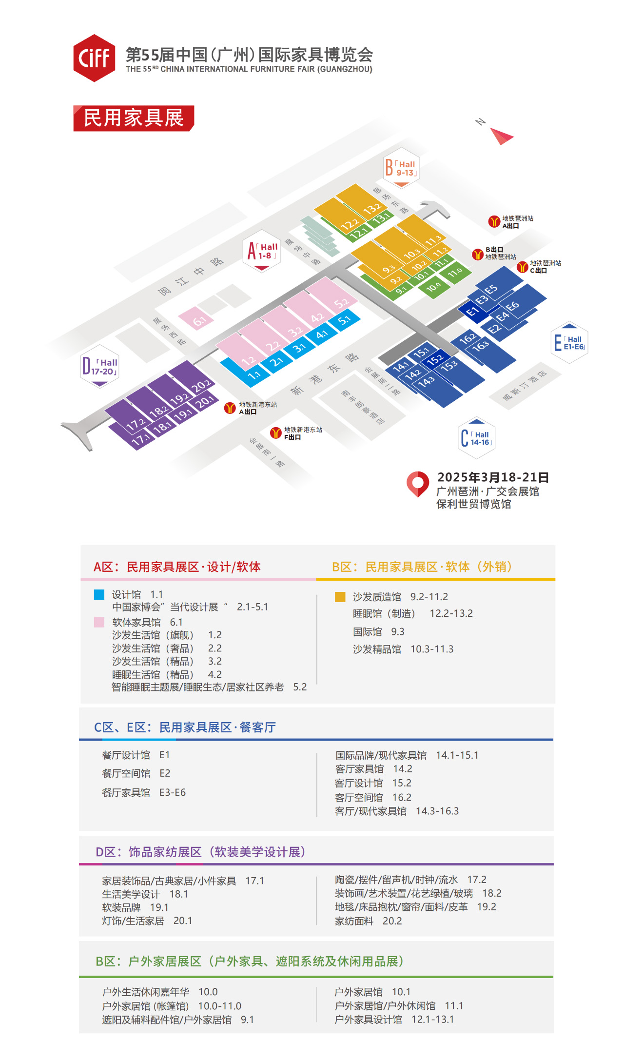 2025 分布.jpg