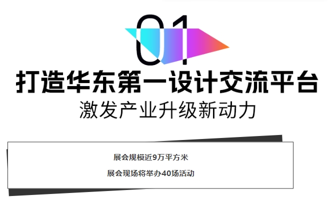 微信截图_20241125112942.png
